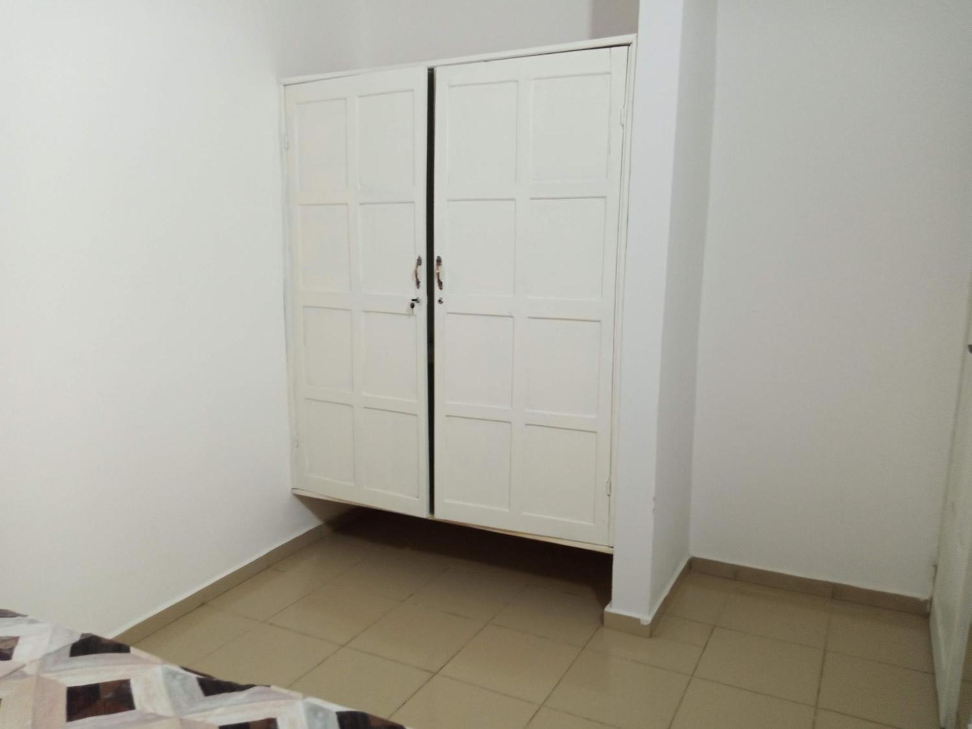 Hebertogo Casablanca Apartman Lomé Kültér fotó